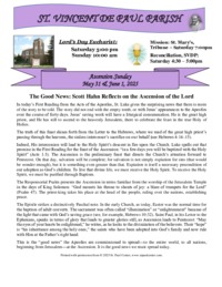 Current Bulletin