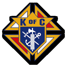 Knights of Columbus