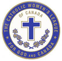 Catholic Women's League