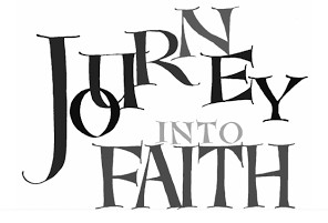 Journey into Faith